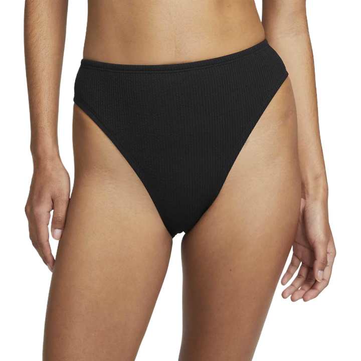 Nike Nike SS24 Swimming Shorts Women's Black