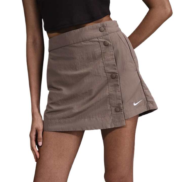 Nike Nike Sportswear Essential Women's Woven Skort