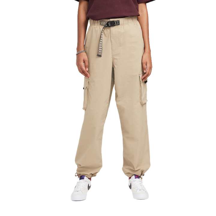 Nike Nike Sb Kearny Cargo Skate Pants
