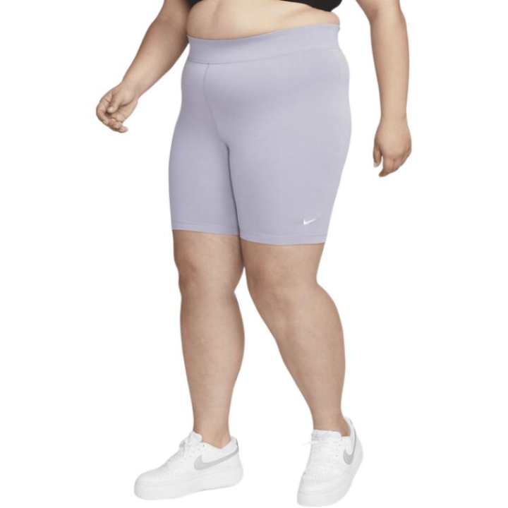 Nike Nike Casual Shorts Women's Indigo Haze