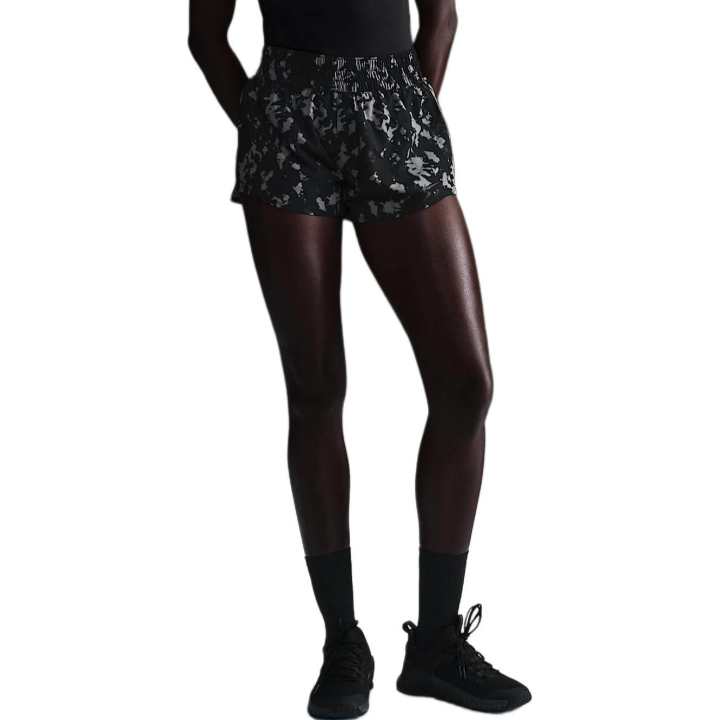 Nike Nike Casual Shorts Women's Black