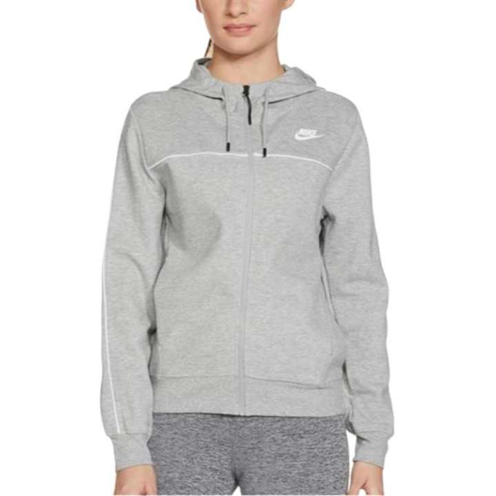 Nike Nike Jackets & Coats Women's Gray