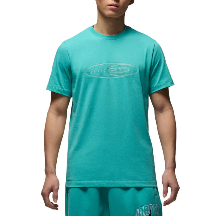 Jordan Jordan Flight Essentials Men's T Shirt