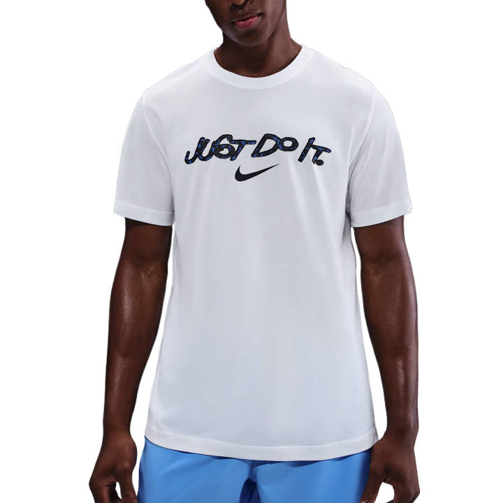 Nike Nike Men's Dri-FIT Training T-Shirt