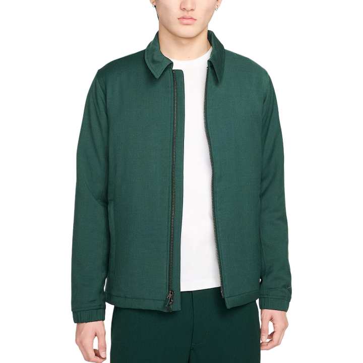 Nike Nike Wool Classics Insulated Jacket