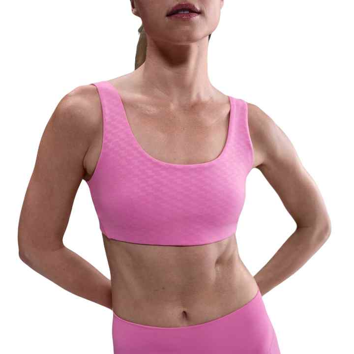 Nike Nike Alate All U Women’s Light-Support Lightly Lined Sports Bra