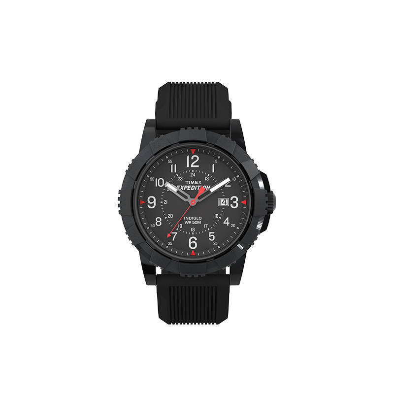 TIMEX TIMEX Expedition Rugged Field 45mm
