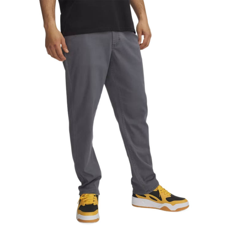 Under Armour Under Armour Icon Casual Pants Men's