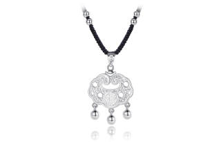 GIFU Necklaces Unisex