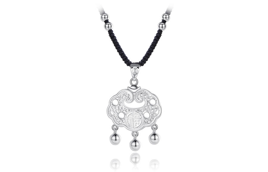 GIFU Necklaces Unisex