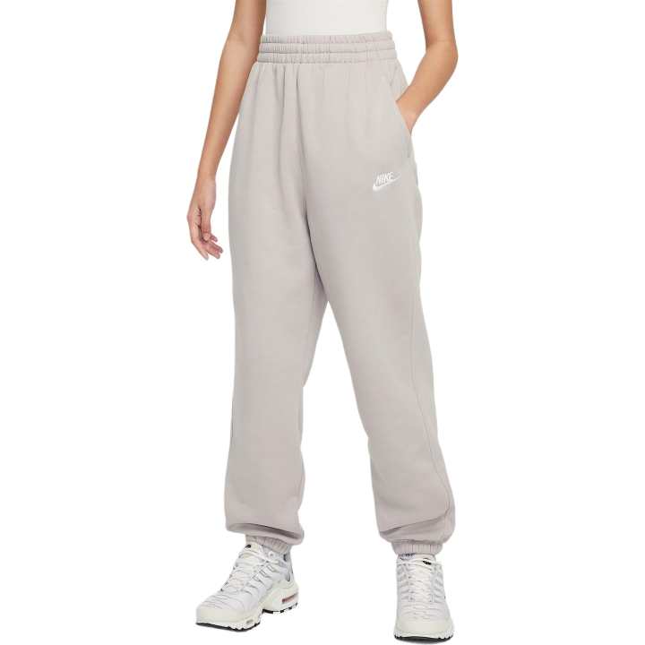 Nike Nike Kids' Sweatpants