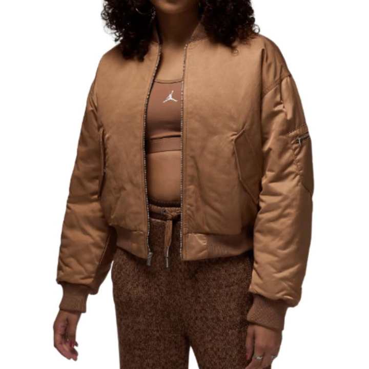 Jordan JORDAN Renegade Women's Jacket