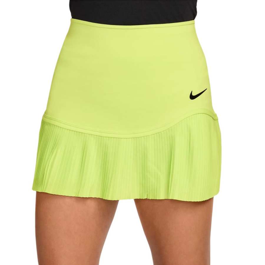 Nike Nike Advantage Women's Dri-FIT Tennis Skirt