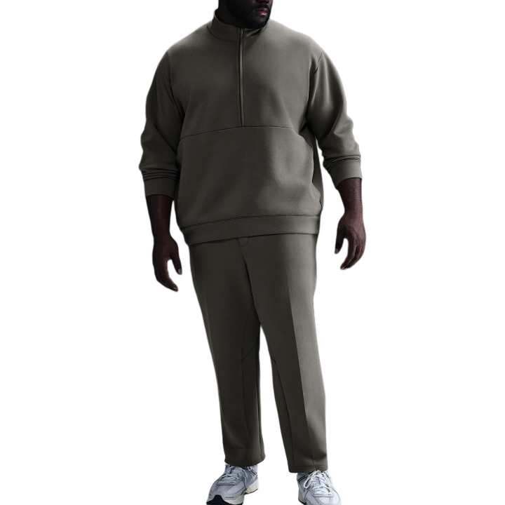 Nike Nike 24.7 ImpossiblySoft Men's Dri-FIT Pants