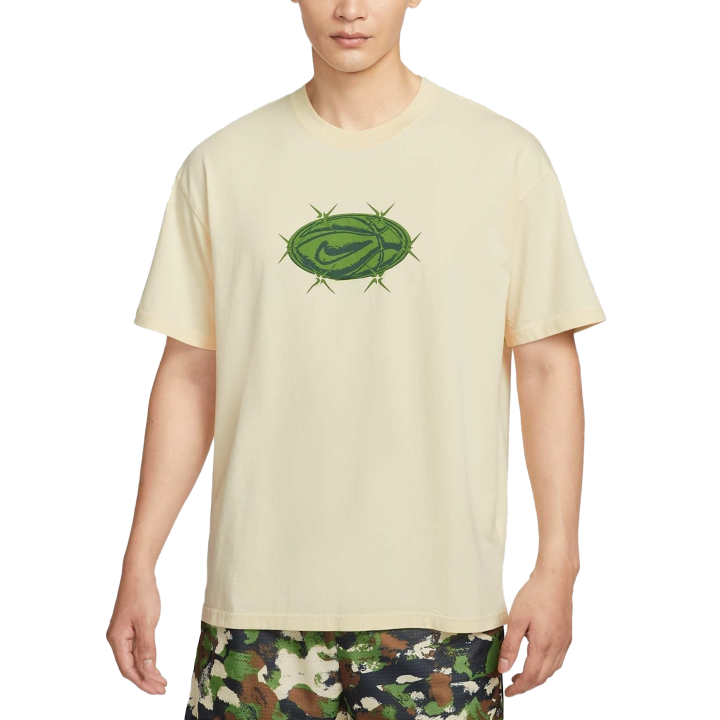 Nike Nike Men's Max90 T Shirt