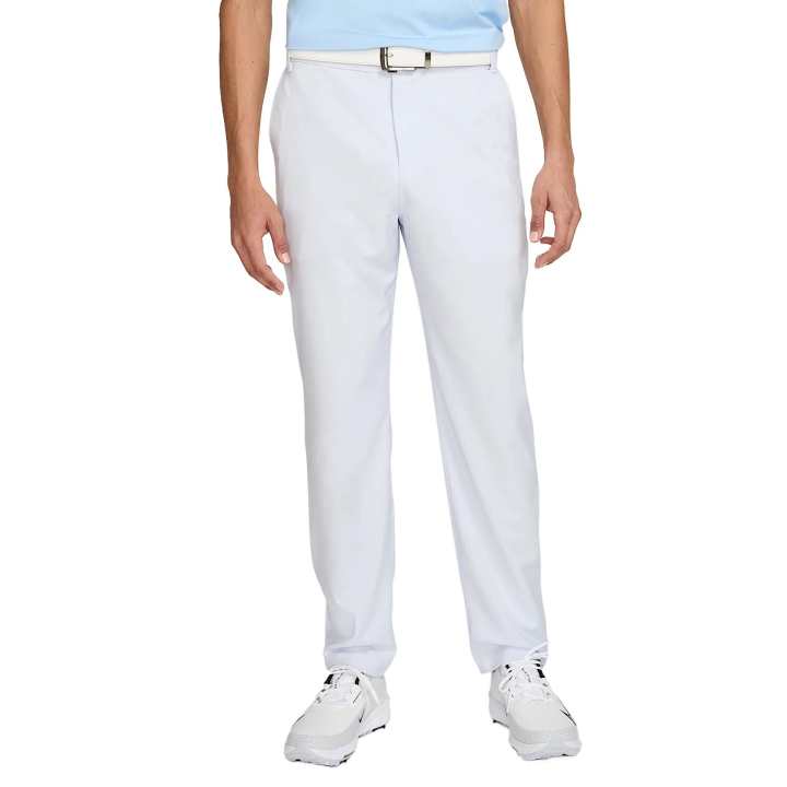 Nike Nike Dri FIT Victory Casual Pants Men's White