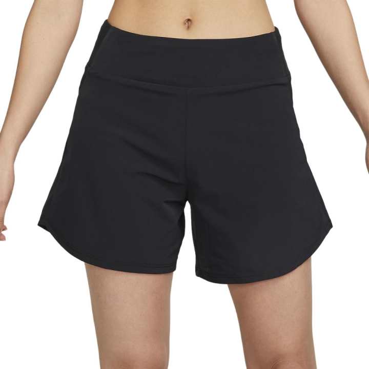 Nike Nike Casual Shorts Unisex Black