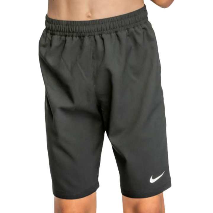 Nike Nike Kids Shorts Moderate