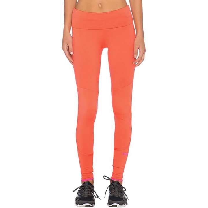 Adidas Adidas Sports Pants Women's AA8620 Thin