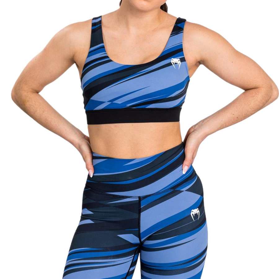 VENUM Sports Underwear Women's Phantom Blue