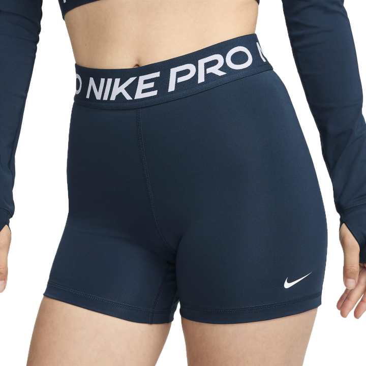 Nike Nike Pro 365 Women's 5' Shorts