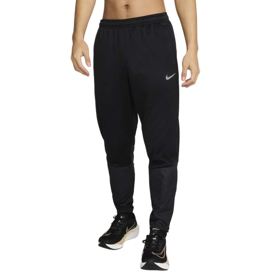 Nike Nike Sphere Challenger Men's Therma FIT Water Repellent Running Pants