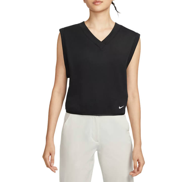 Nike Nike FW/AW25 Golf Clothing Women's