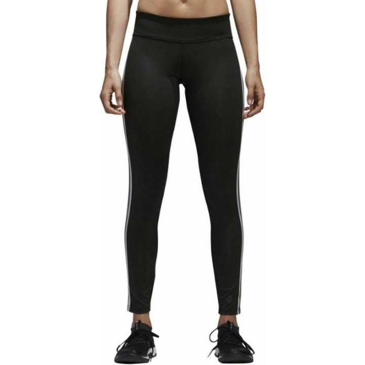 Adidas Adidas Casual Pants Women's Black