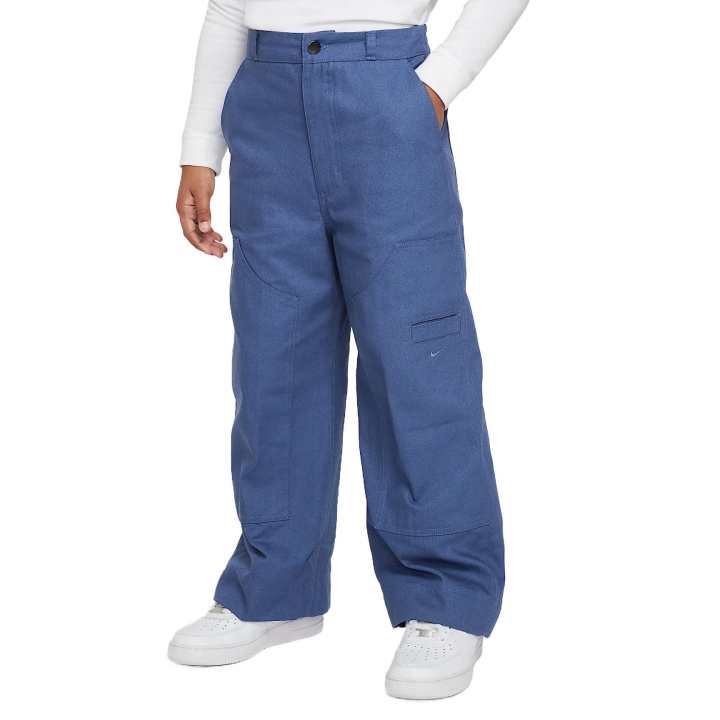 Nike Nike Kids Pants Moderate Sweat Wicking