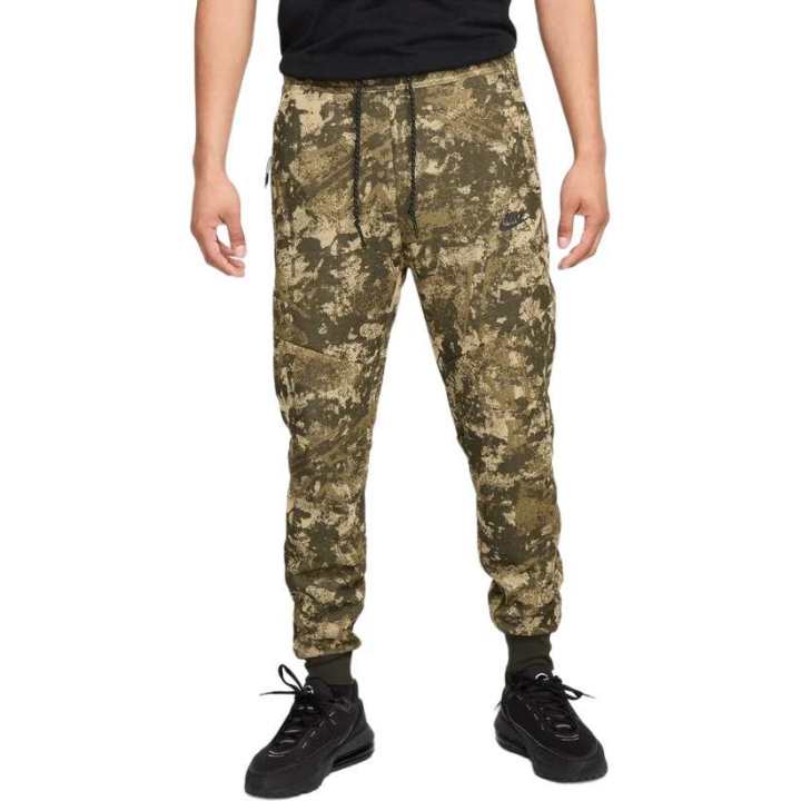 Nike Nike Tech Men's Fleece Joggers