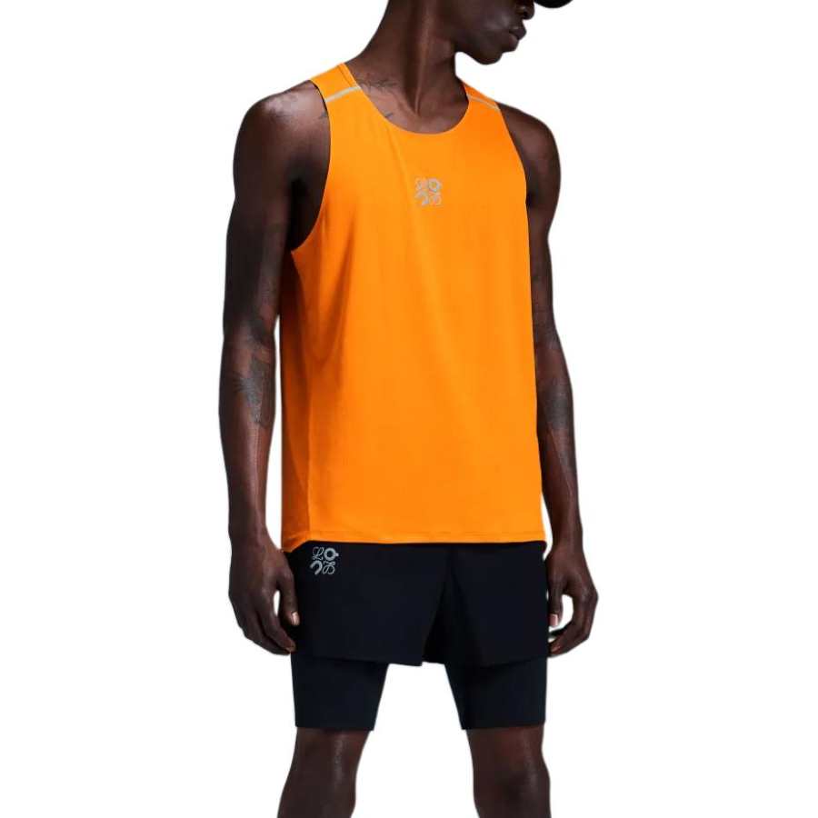 On x LOEWE Short Length Shorts Sports Shorts Unisex Black