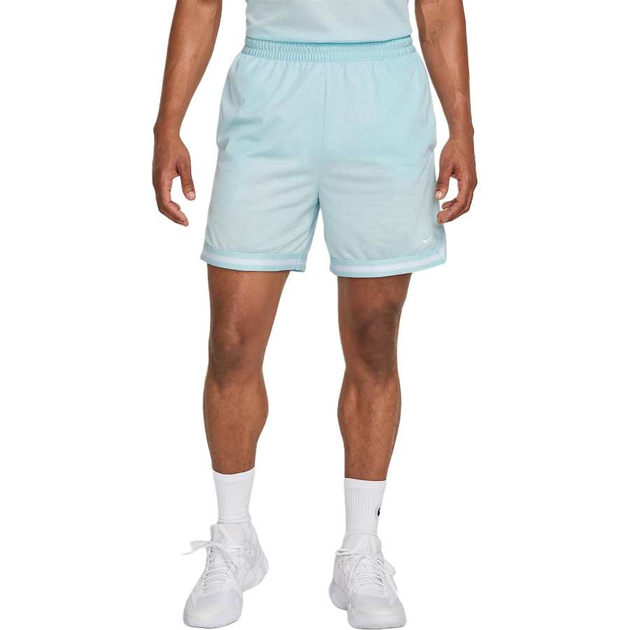 Nike Nike Dna Men's Dri-FIT 6' Basketball Shorts