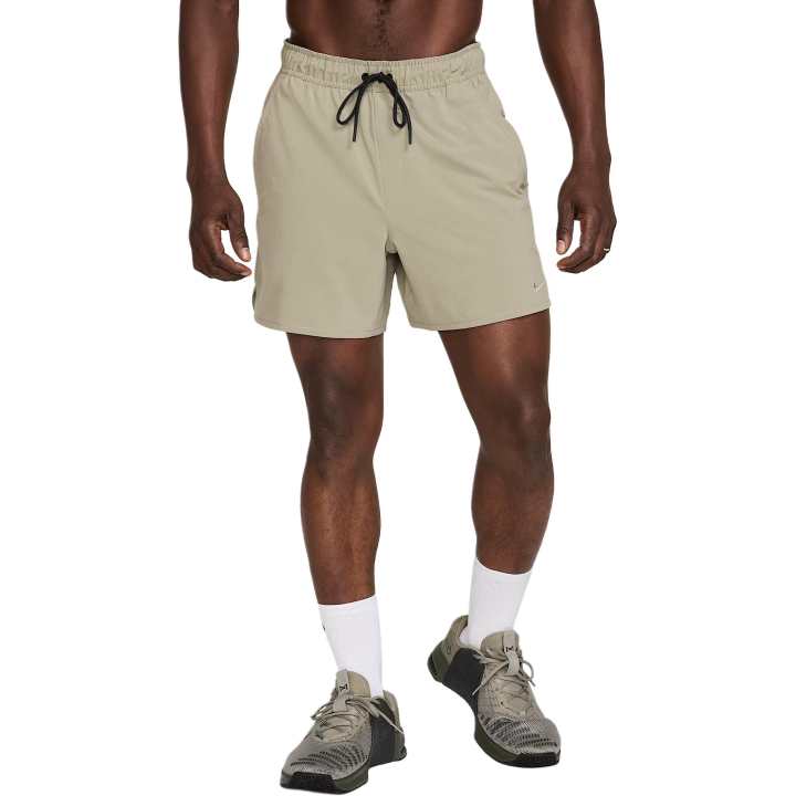 Nike Nike Unlimited Men's Dri-FIT 5" Unlined Versatile Shorts