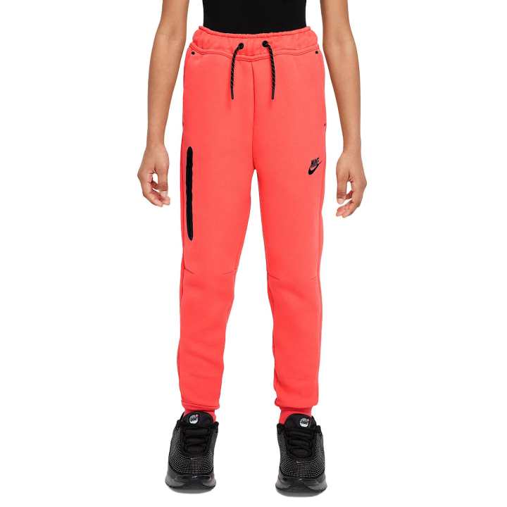 Nike Nike Kids' Sweatpants Moderate