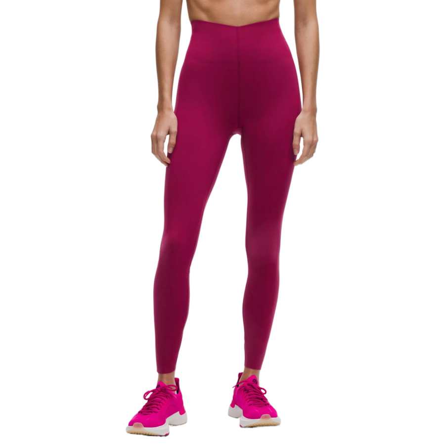 Lululemon Sports Pants 28' Women's