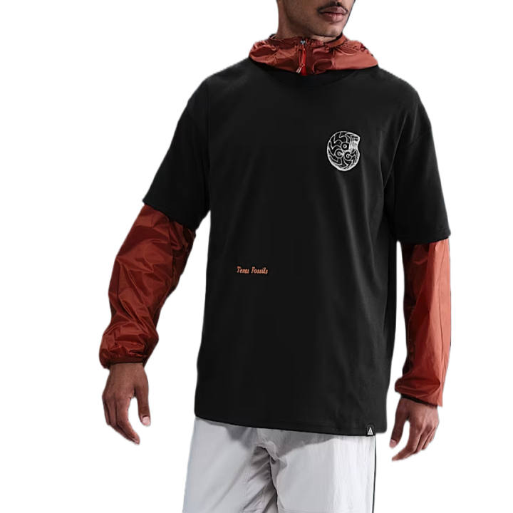 Nike Nike Nike Nike Men's T-Shirt