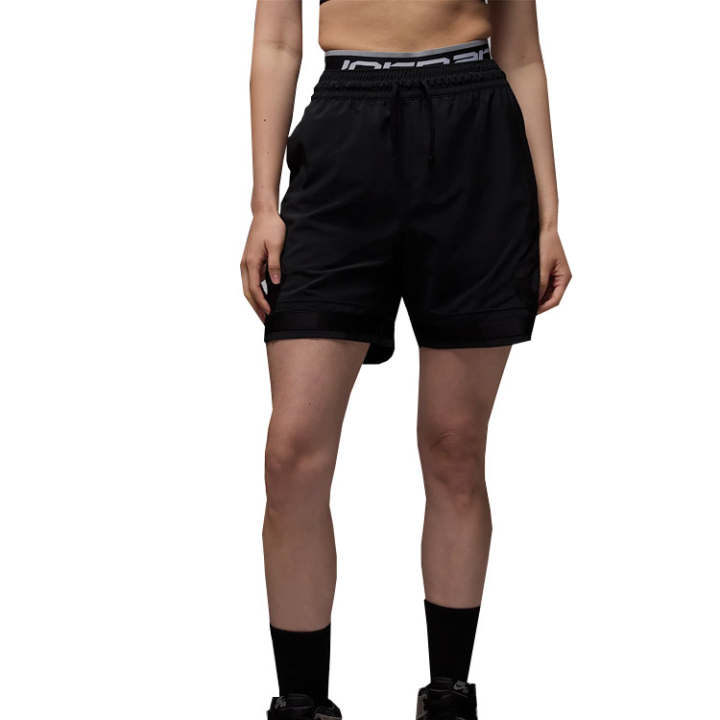 Jordan Jordan Sport Men's Dri-FIT Woven Diamond Shorts