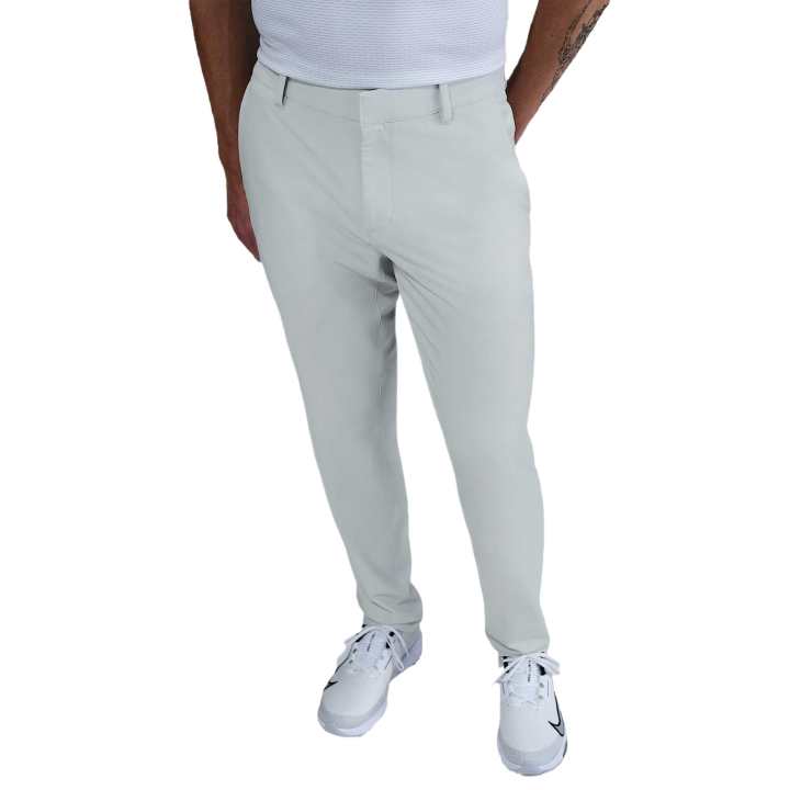 Nike Nike Tour Repel Flex Men's Slim Golf Pants