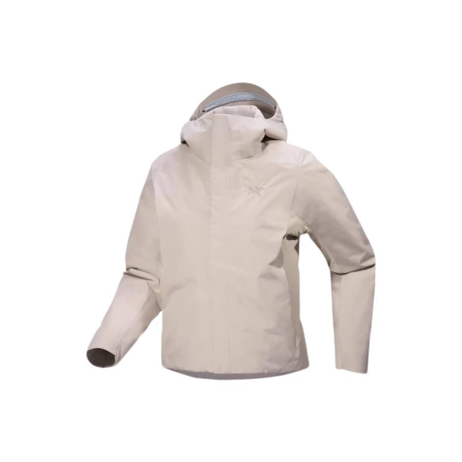 Arcteryx Arc'teryx SOLANO DOWN Jacket Women's