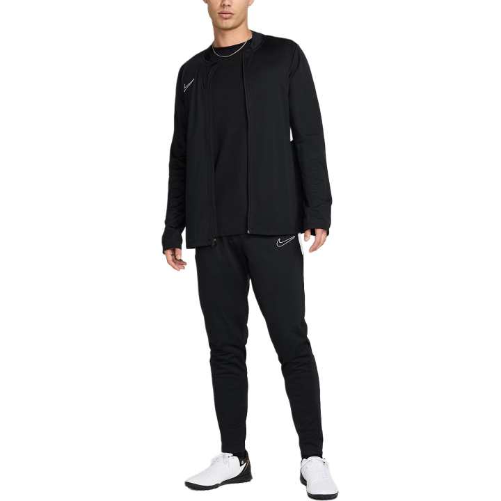 Nike Nike Academy Men's Dri-FIT Soccer Tracksuit