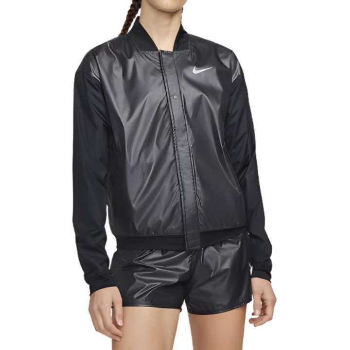 Nike Nike Jackets & Coats Women's Black