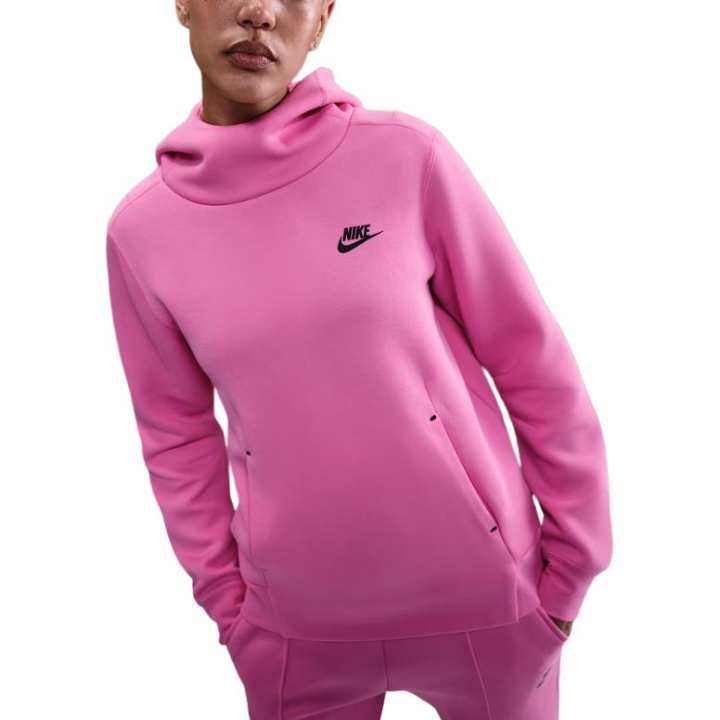 Nike Nike Sportswear Tech Fleece Women's Hoodie