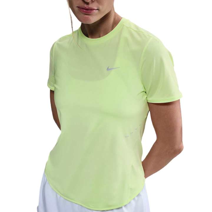 Nike Nike Swift Women's Dri FIT Short Sleeve Running Top