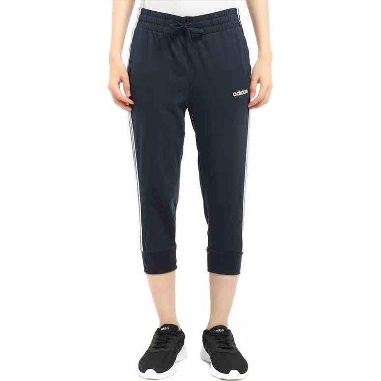 Adidas Adidas Casual Shorts Women's Black