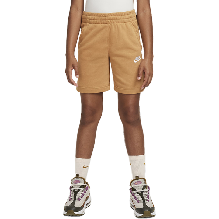 Nike Nike Grade School Shorts Moderate