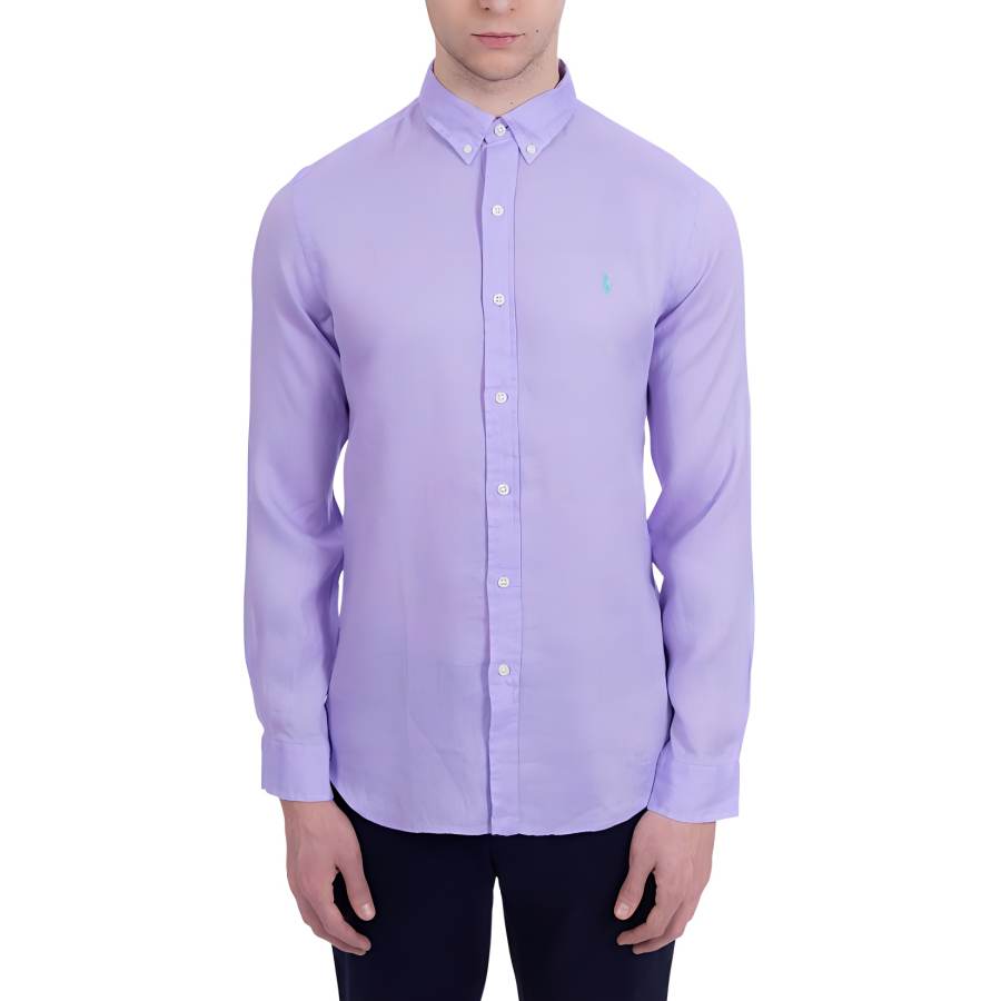 Polo Ralph Lauren Lightweight Shirt