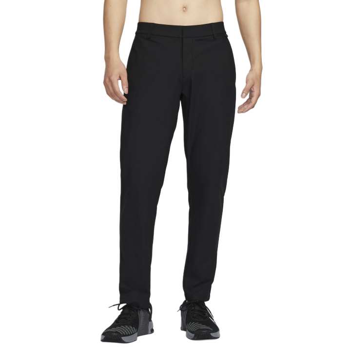 Nike Nike 24.7 PerfectStretch Men's Dri FIT 5 Pocket Slim Fit Pants