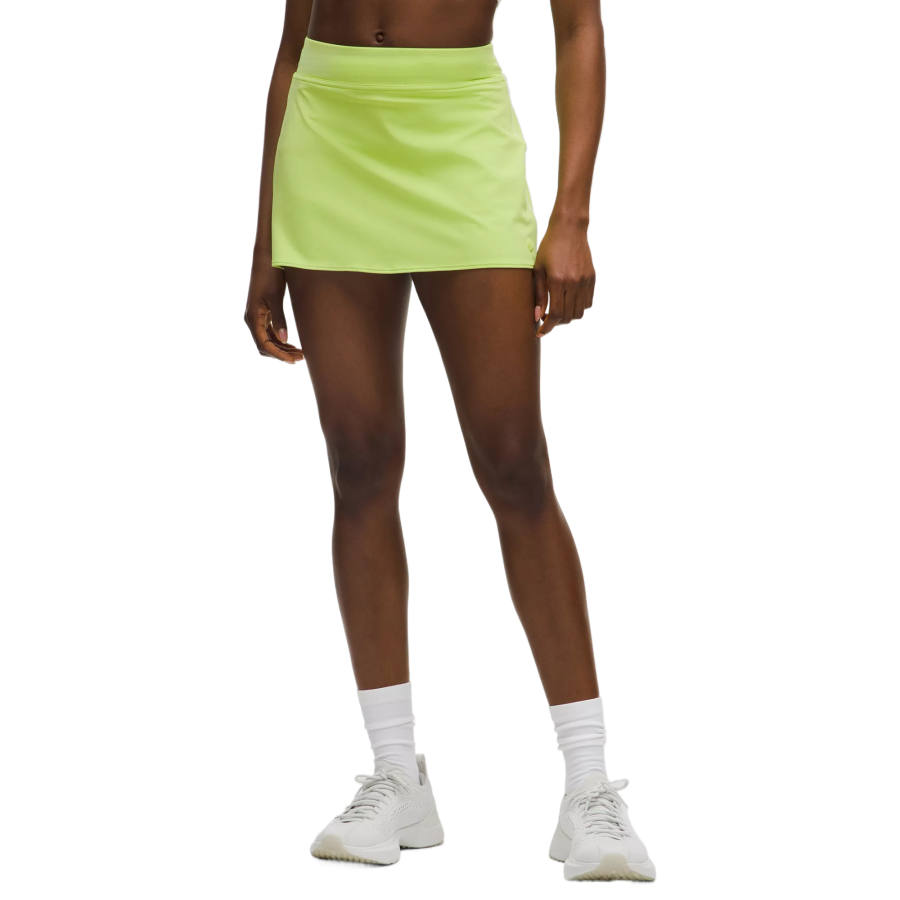 Lululemon Lululemon Tennis Bottom Women's