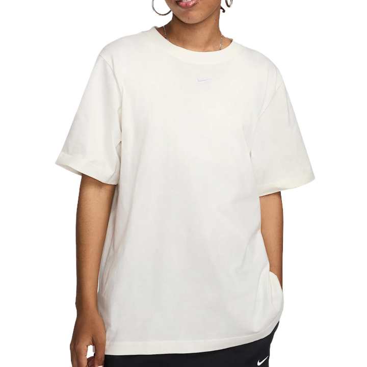 Nike Nike Sportswear Essential Women's T Shirt