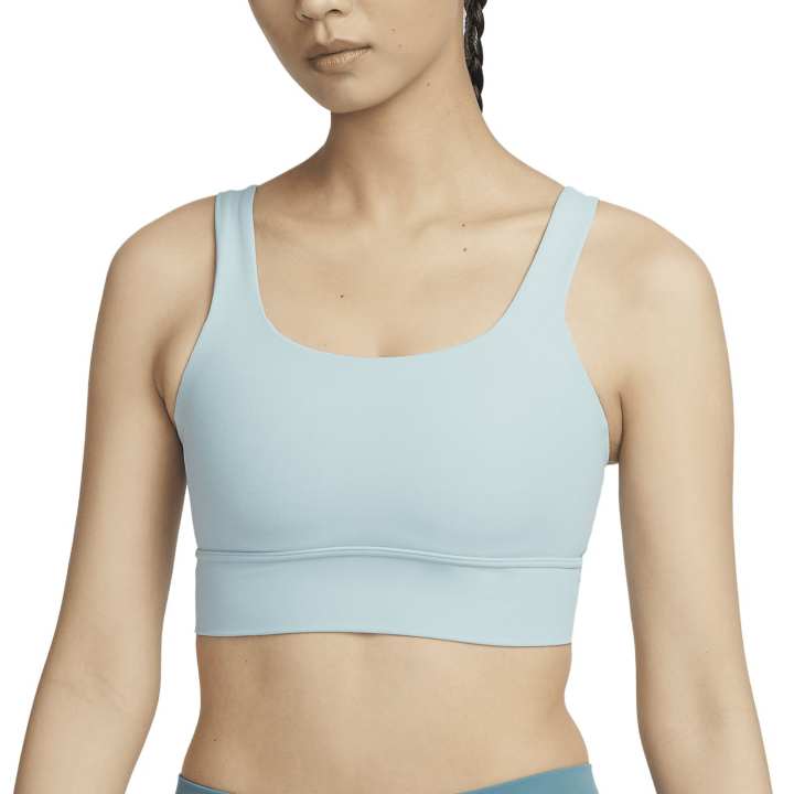 Nike Nike Sports Underwear Women's Green